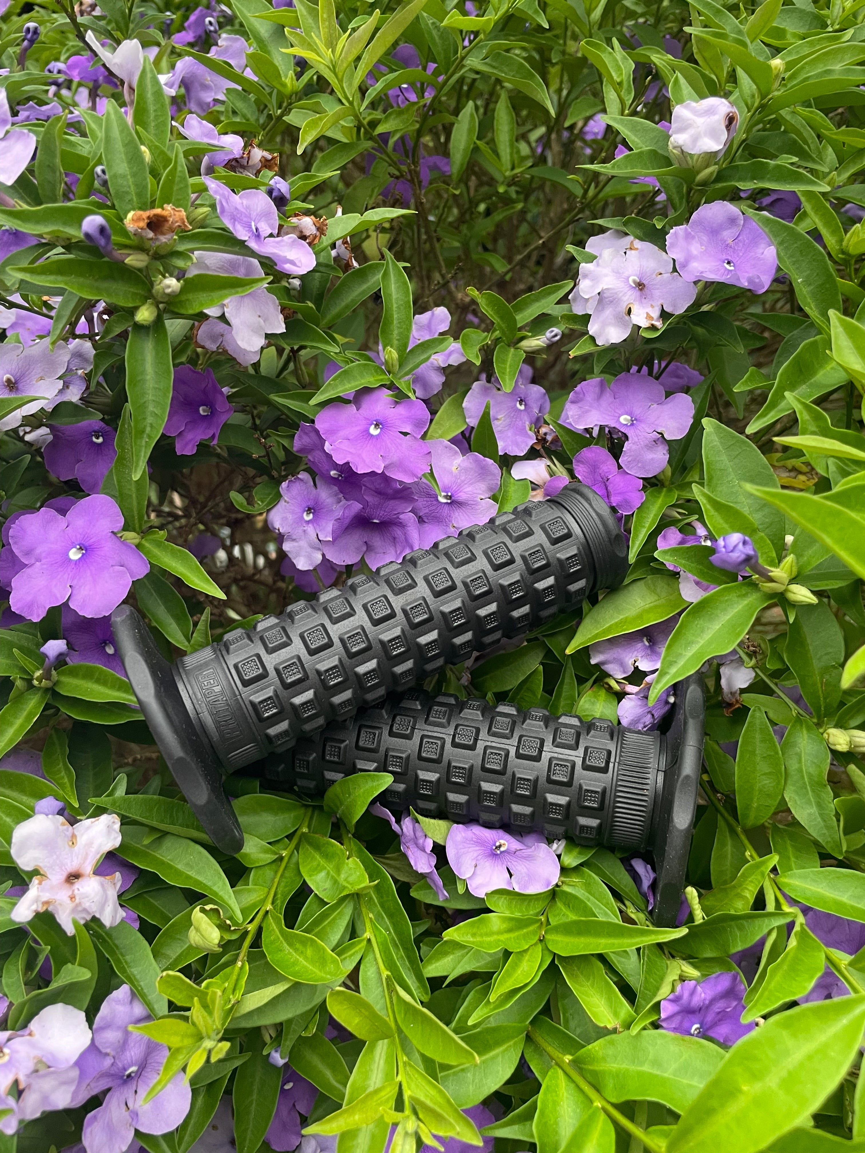 Pillow Grips